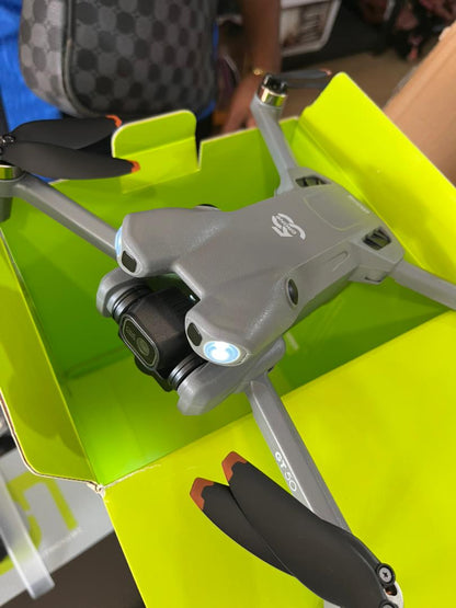 DRONE GT50 PRO