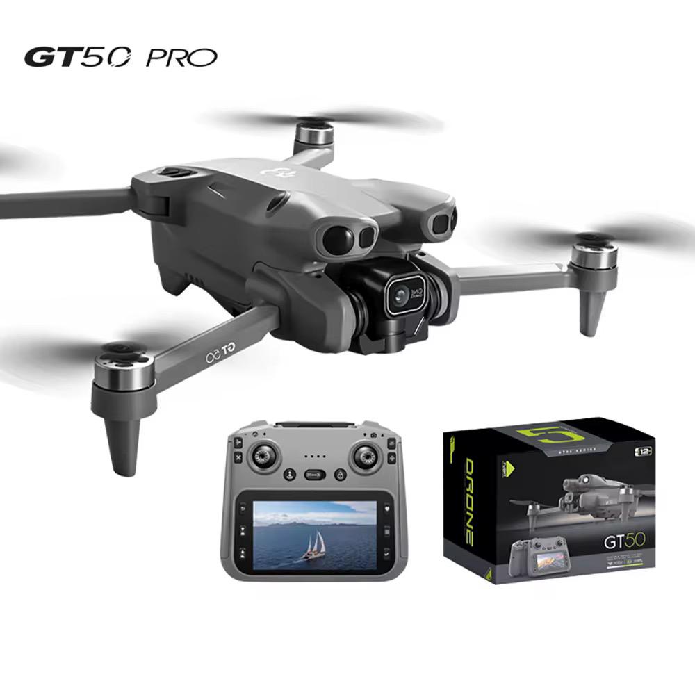 DRONE GT50 PRO